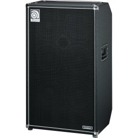 Ampeg SVT-610 HLF