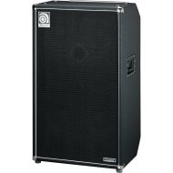Ampeg SVT-610 HLF - cena, porovnanie