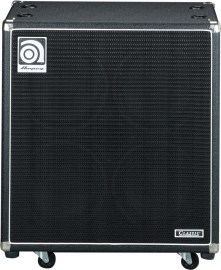 Ampeg SVT-410 HE