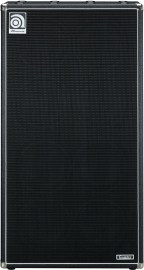 Ampeg SVT-810 E