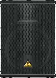 Behringer E1520A