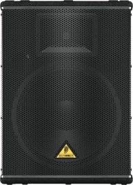 Behringer E1520A