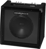 Behringer K450FX - cena, porovnanie