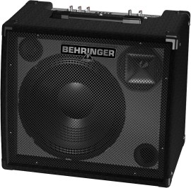 Behringer K900FX