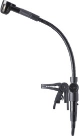 AKG C 519 ML