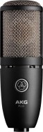 AKG P 220 - cena, porovnanie