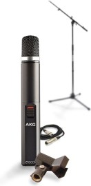 AKG C 1000 S