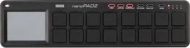 Korg nanoPAD2