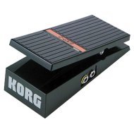 Korg EXP-2 - cena, porovnanie