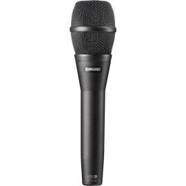 Shure KSM9