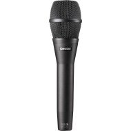 Shure KSM9 - cena, porovnanie