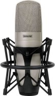 Shure KSM32/SL - cena, porovnanie
