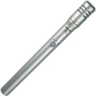 Shure SM81-LC - cena, porovnanie