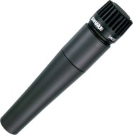 Shure SM57-LCE - cena, porovnanie