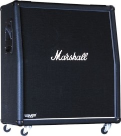 Marshall MF280A