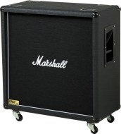 Marshall 1960B - cena, porovnanie