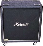Marshall 1960BV - cena, porovnanie