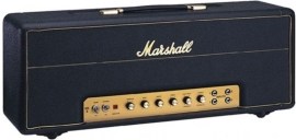 Marshall 2245 (JTM45)