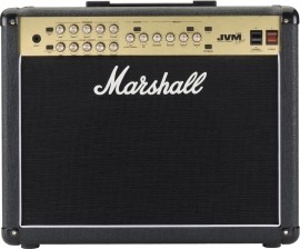 Marshall JVM215C