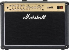 Marshall JVM205C