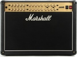 Marshall JVM410C