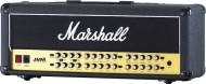 Marshall JVM410H - cena, porovnanie
