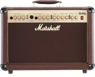 Marshall AS50D - cena, porovnanie