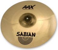 Sabian 19" AAX X-Plosion Crash - cena, porovnanie