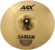 Sabian 14" AAX X-Plosion Crash - cena, porovnanie