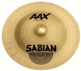 Sabian 16" AAX Chinese