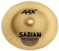 Sabian 16" AAX Chinese - cena, porovnanie