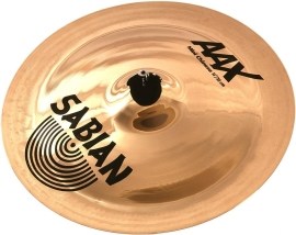 Sabian 14" AAX Mini Chinese