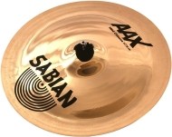 Sabian 14" AAX Mini Chinese - cena, porovnanie