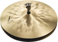 Sabian 14" HHX Legacy Hats - cena, porovnanie