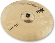 Sabian 20" HHX Evolution Ride - cena, porovnanie