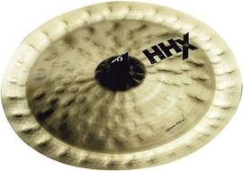 Sabian 20" HHX Chinese