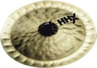 Sabian 20" HHX Chinese - cena, porovnanie