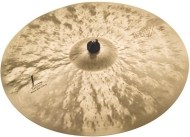 Sabian 22" HHX Legacy Heavy Ride - cena, porovnanie