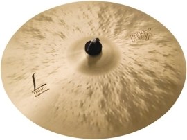 Sabian 17" HHX Legacy Crash
