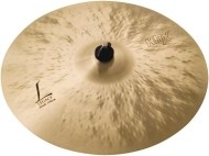 Sabian 17" HHX Legacy Crash - cena, porovnanie