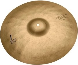 Sabian 18" HHX Legacy Crash