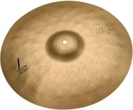 Sabian 18" HHX Legacy Crash - cena, porovnanie