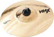 Sabian 10" HHX Evolution Splash - cena, porovnanie