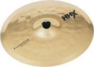 Sabian 17" HHX Evolution Crash - cena, porovnanie