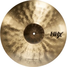 Sabian 18" HHX X-treme Crash