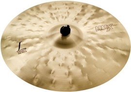 Sabian 20" HHX Legacy Ride