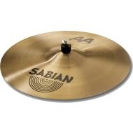 Sabian 18" AA Rock Crash - cena, porovnanie