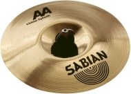 Sabian 8" AA China Splash - cena, porovnanie