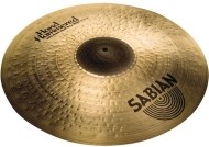 Sabian 21" HH Raw Bell Dry Ride - cena, porovnanie