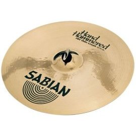 Sabian 16" HH Thin Crash